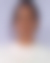 maid photo of Meilyn, Tris-New-Fil