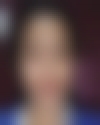 maid photo of ZARIKA RAMANDAN., H888