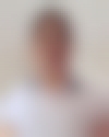 maid photo of Archel, Tris-New-Fil