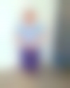 maid photo of SUMITRA, SAI # 2127