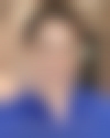 maid photo of Gienan Guzman B., BP 37