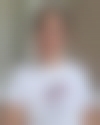 maid photo of Immacolata, Direct-Trans-Myan