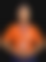 maid photo of HTET HTET AUNG, MMT4471