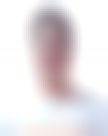 maid photo of Jennifer, Tris-ExSg-Fil