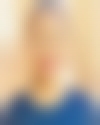 maid photo of Van Dawt Sung, ALP361