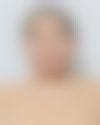 maid photo of Aye Aye Htwe, ALN597a