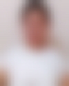 maid photo of Daniza, Tris-ExSg-Fil