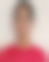 maid photo of YIN THU ZAR AUN., AVIROS1609