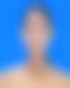 maid photo of Kay Thi Khaing, ALP364
