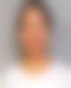 maid photo of Lal Ruat Kimi, ALP365