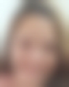 maid photo of Dasmarinas Juli., Good1728