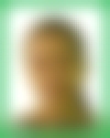 maid photo of Mary Joy Landic., JD28-1296 (JUN)