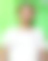maid photo of GENNELYN V. E., BS02-0530252