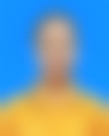 maid photo of NANT SU SU HTWE, AVIJOS1612