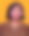 maid photo of LAE LAE WAI, MR