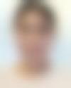 maid photo of Pugoso Jocelyn ., FILO25-0157/EL