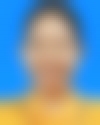 maid photo of Htay Htay, MNMO25-0138(BCL)/EL