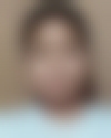 maid photo of Ermie Sotero Be., PHO25-0024(EMCJ)/EL