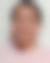 maid photo of Emily Prejoles ., FILO25-0155/EL