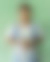 maid photo of KHAING ZIN, MM-JXA248