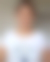 maid photo of Abigail, PartNurliza-Trans-Fil