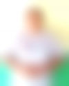 maid photo of NUR SARKIAH, 0130MAY25