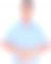 maid photo of ESTER EKA DEDE, 0230MAY25