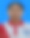maid photo of WAI WAI THANT, JFEKP128