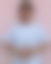 maid photo of NAW THANDAR TUN, AM-028
