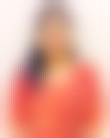 maid photo of Kiran Prakash R., Aka-Kiran