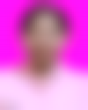 maid photo of Arwa Dira Ade M., MRL - 1095
