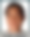 Full body photo of Indonesian maid: Kristin Erni Banafanu