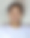 maid photo of SHWE ZIN MYINT, BC