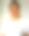 maid photo of MINU THAPA, Gr -Minu