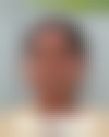 maid photo of Sakthivel Vishn., 14372