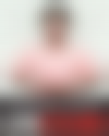 maid photo of NYEIN NYEIN, FDH069