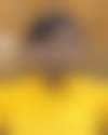 maid photo of AYE AYE HLAING, JN-485