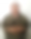 maid photo of IPIK SUKMANA, 0330MAY25