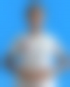 maid photo of Pan Wittye Oo, LLi_t_001