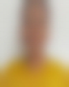 maid photo of Hlaing Sabal, EXD118