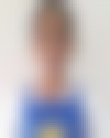 maid photo of Maria, Tris-New-Fil