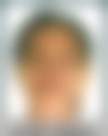 maid photo of Sion, INA-PAT-9180