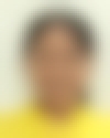 maid photo of WIN LAT SHWE SI., KH