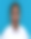 maid photo of YULIANA BELA WA., FAM-02