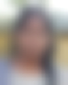 maid photo of SARAVANAN RAJES., JK-8257-ITN