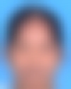 maid photo of SARAVANAN RAJES., JK-8257-ITN