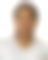 maid photo of JESSA MAY BANAB., BNPH - 570