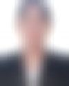 maid photo of HNIN EI THU, Eldercare/bedridden