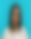 maid photo of FITRI RIMAYANI, FAM-02