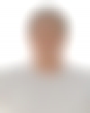 maid photo of MARILYN GUERZON, BNPH - 571